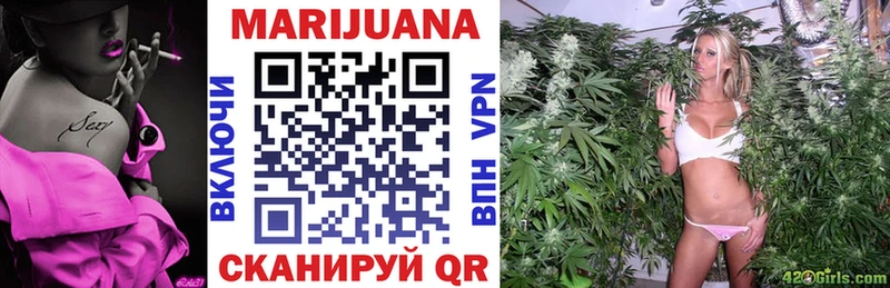 что такое   Вятские Поляны  Бошки марихуана LSD WEED 